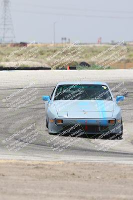 media/Jun-08-2024-Nasa (Sat) [[ae7d72cb3c]]/Race Group A/Race (Off Ramp)/